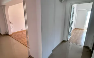 Apartament 4 camere Decebal - Poză 16