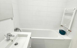 Apartament de închiriat | Theodor Pallady | 2 camere | Parcare | Prima - Poză 5