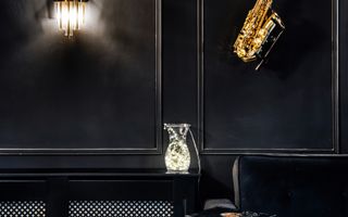 Apartament 3 camere, 76 mp, 2 bai, terasa, 2 garaje, Eroilor, New City - Poză 6