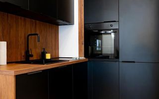 Apartament 2 camere - Poză 11