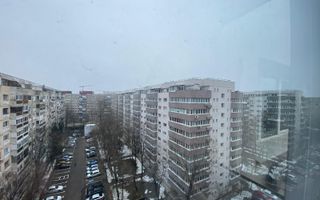 Apartament 2 camere Circular – Lujerului / Bulevardul Iuliu Maniu - Poză 17