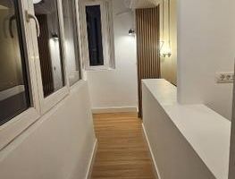 Apartament *2 camere* // Cismigiu - Poză 7