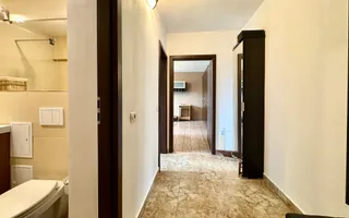Apartament cu 1 cameră – spațios, confortabil, Fabric - Piața Traian - Poză 14