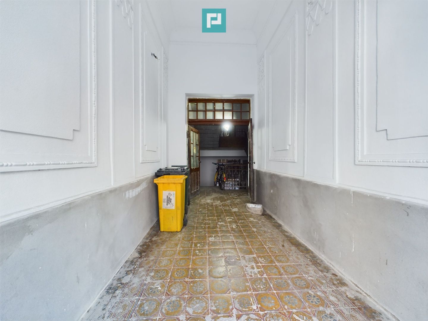 Apartament cu 3 camere Ultracentral - Poză 22