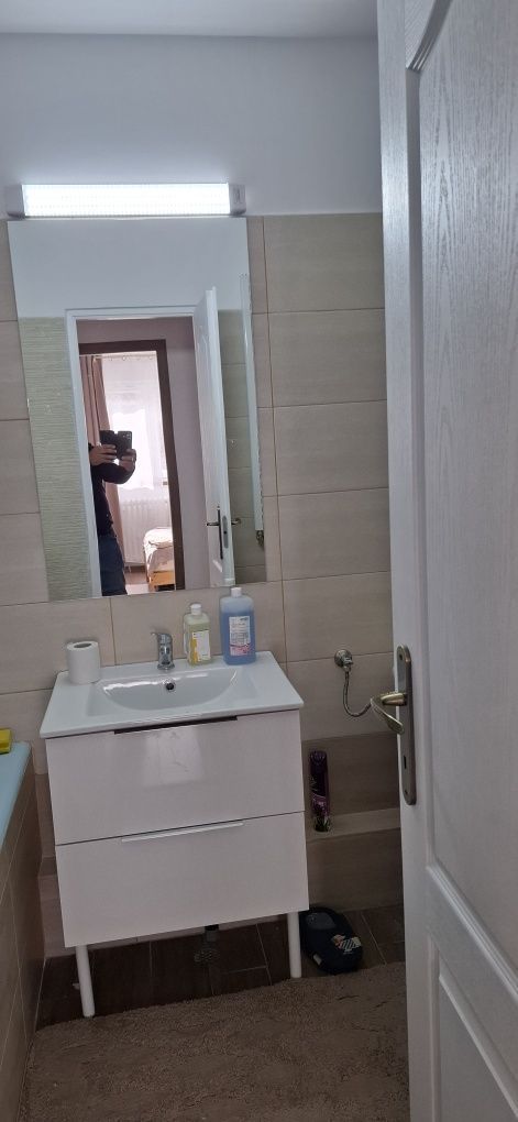 Apartament 2 camere | Teiul Doamnei | Parcul Tei - Poză 3