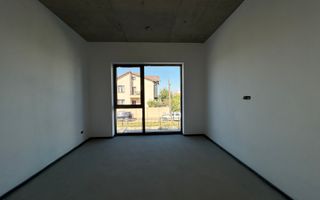 VILĂ PREMIUM BĂNEASA | SUSTENABILITATE | POSBILITATEA DE PLATA IN RATE - Poză 10