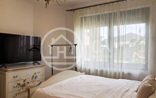 Casa cu 4 camere de inchiriat in Santandrei, Oradea - Poză 6