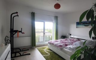 Vând casă în Limba Ciugud - Poză 5