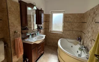 Casa P+ M in spate la Ikea - Poză 40