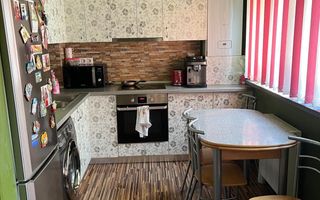 Apartament 2 camere, parter – zona Vivo - Poză 3