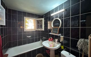 Apartament cu 3 camere | Finisaje clasice | Cartierul Zorilor - Poză 16