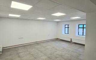 Spațiu comercial de vânzare – zonă ultracentrală Avram Iancu – Magheru - Poză 10