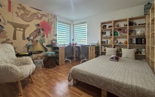 Apartament 3 camere - 5 minute de Piața Cipariu - Poză 7