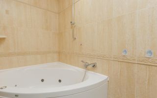Vânzare, apartament, 3 camere, str. Trandafirilor, Botanica - Poză 14