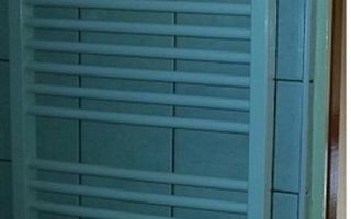 Apartament 3 camere | Politehnica – Iuliu Maniu | centrală proprie - Poză 10