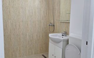 Apartament de vanzare, Piata Progresul - Poză 2