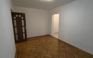 VANZARE APARTAMENT 2 CAMERE BABA NOVAC DRISTOR SEMIDECOMANDAT - Poză 5