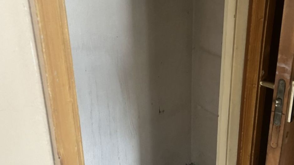 AP. 2 CAMERE BUCURESTII NOI, BUCATARIE INCHISA, METROU 5 MIN, COMIS 0% - Poză 4