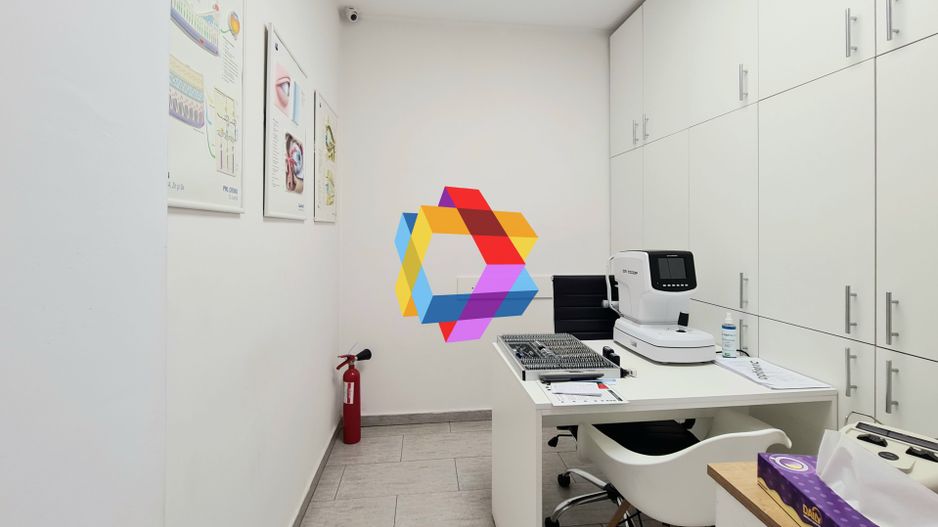 Spatiu comercial - 70 mp # plus-imo.ro - Poză 3