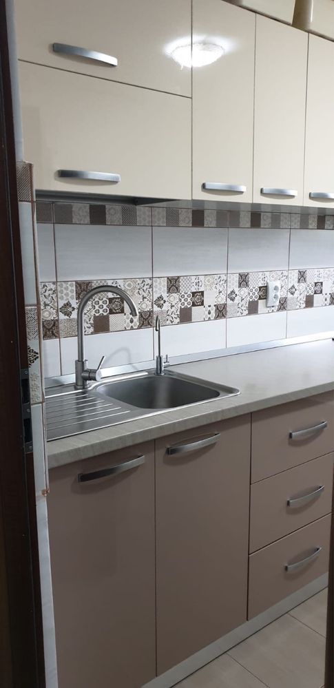Apartament 2 camere de închiriat – zona Pedagogic - Poză 8