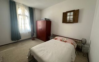 Apartament 3 camere de vanzare in Predeal - Poză 3