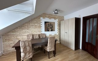 Apartament 2 camere | 54mp | Zona Septimiu Albini - Poză 3