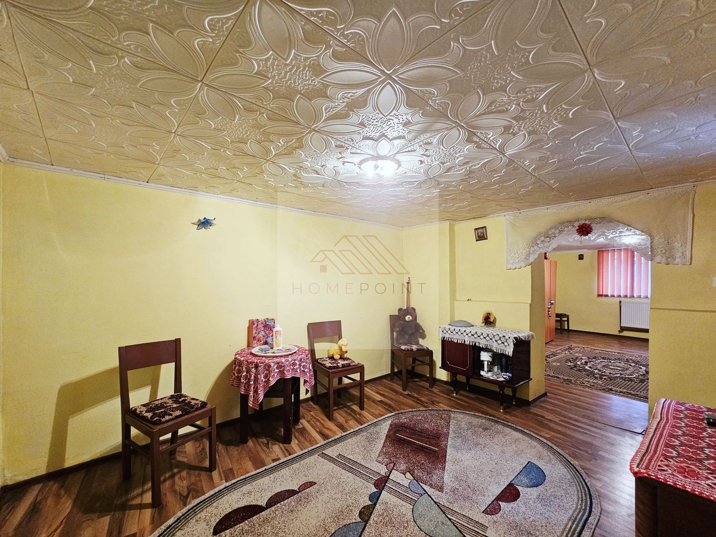 0% Comision | Casa Individuala Rasnov | Central - Poză 21