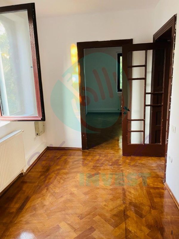 Apartament cu 2 camere - Poză 9