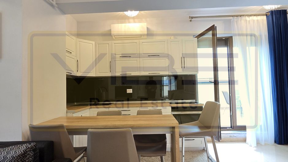 PENTHOUSE -137mp- LOCATIE CENTRALA- PALAS MALL  ! Oferta Black Friday - Poză 19