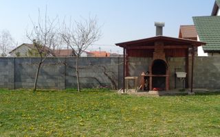 Calduroasa si primitoare - Poză 10