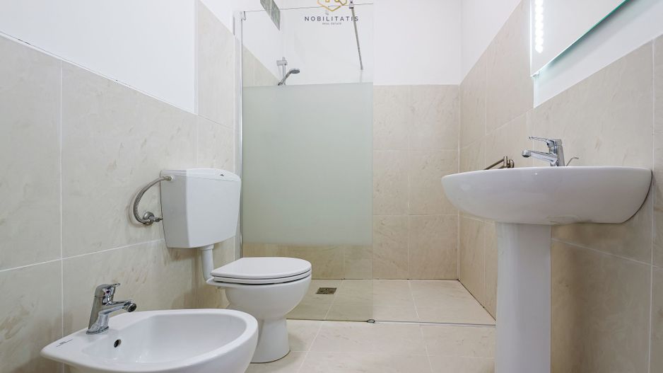 Oferta inchiriata - Apartament langa Facultati, Central - 2 camere - Poză 11