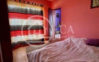 Apartament de vânzare cu 3 cam. pe doua nivele, Sânmartin, Oradea - Poză 16