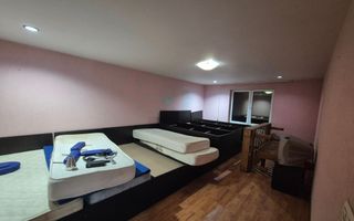 Vand cladire strm Făgărașului - Poză 3