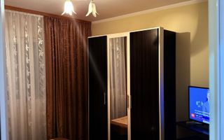 Apartament 2 camere Bucovina Liceul Economic - Poză 4