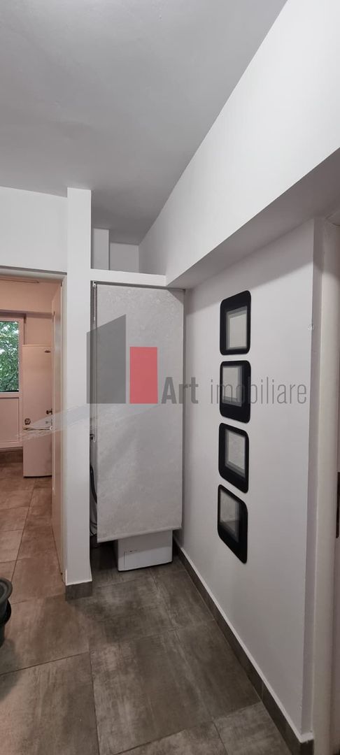 Inchiriere Garsoniera Unirii - Calea Calarasi - Poză 6
