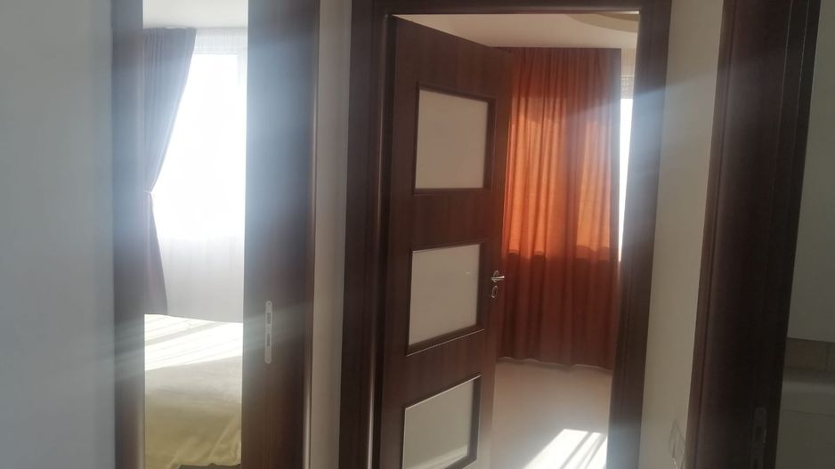 Apartament de vânzare Floresca Parc - Poză 4