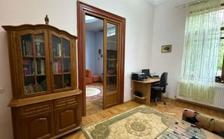 Parc Cismigiu | 4 Camere | Parter / 1 | Deosebit - Poză 20