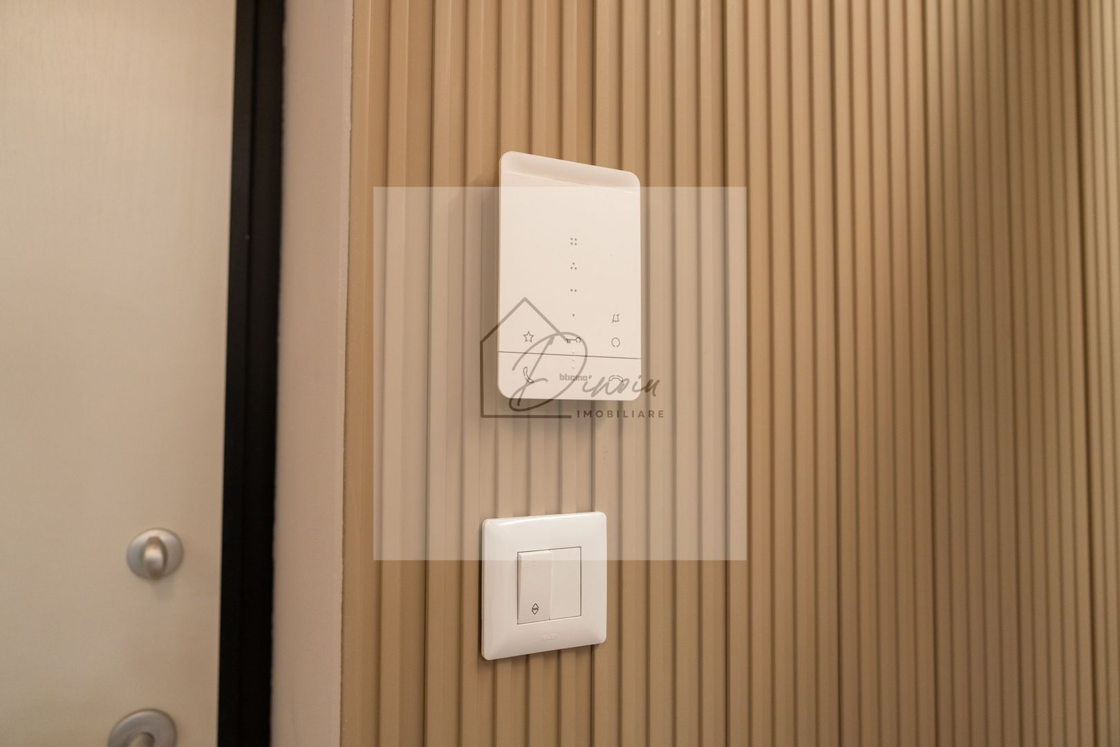 Studio dublu Ivory Residence Pipera I  lux I mobilat I COM0% - Poză 85