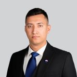 Petru Guzun - REMAX Moldova