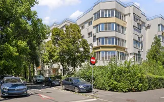 APARTAMENT 2 CAMERE BANEASA - PARC HERASTRAU - Poză 13