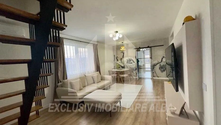 Casa individuala de vanzare pe un nivel, Arex - Poză 2