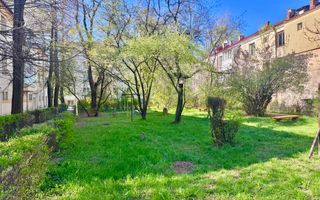 Apartament cochet de vanzare Floreasca - Poză 7