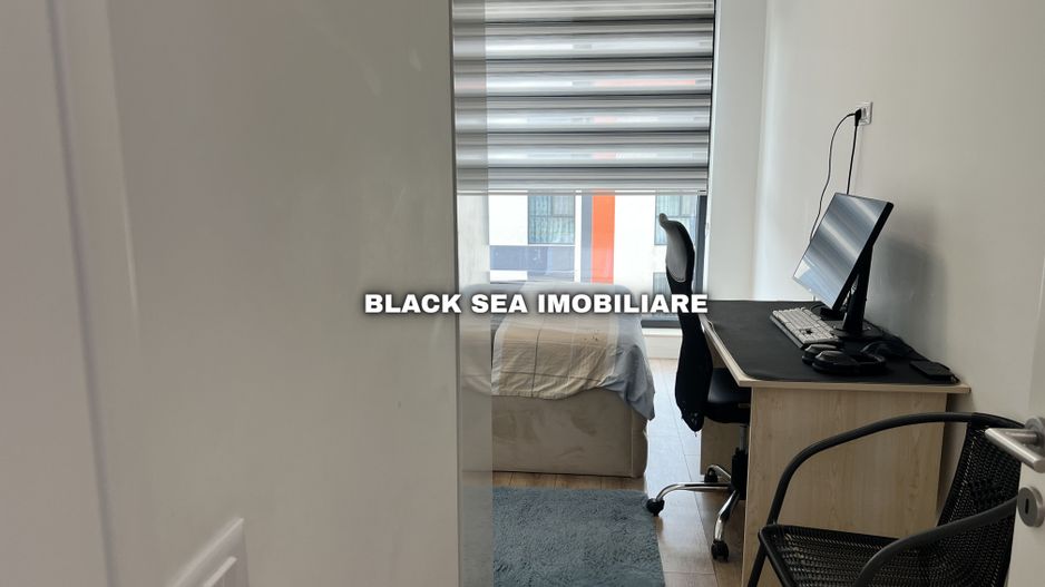 Apartament 4 camere si 3 dormitoare Energia Residence - Ocazie Unica - Poză 16