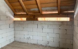 Casă P+E+M Putna | 300 mp utili | Teren 2.200 m - Poză 9