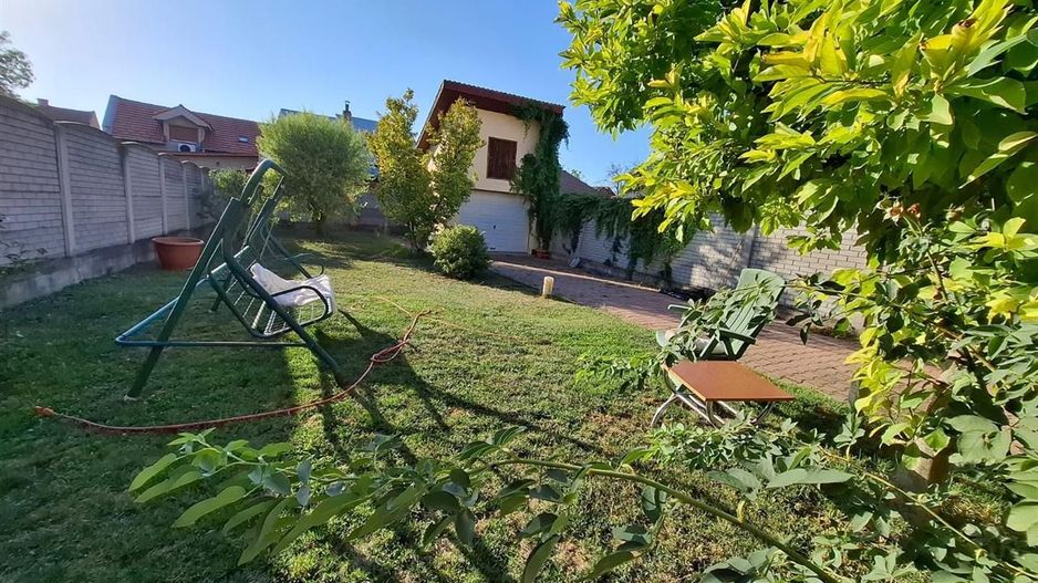 Casa  individuala zona Bucovina - Poză 29