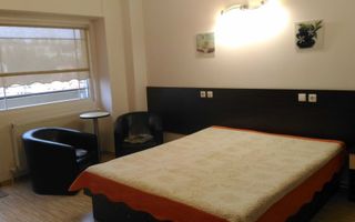 Apartament 1 cameră, 42 mp, zona Arcu-Gară, Iași - Poză 3