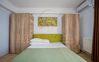 Vila premium în Mamaia Sat – proprietate exclusivistă 24 camere - Poză 19