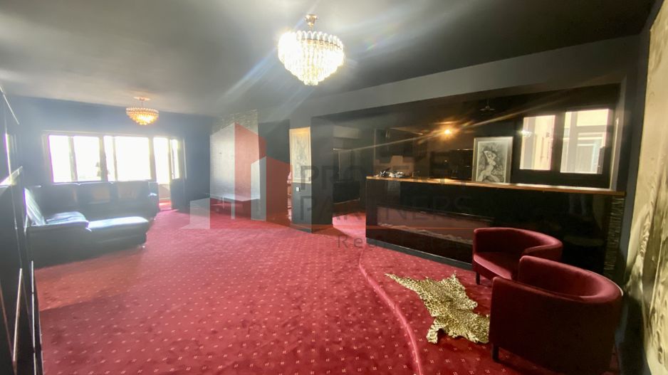 Apartament Ultracentral - Mihai Eminescu. - Poză 7