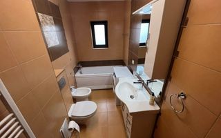 3 camere open space, modern, curte, parcare, Buna Ziua, Zona LIDL - Poză 9