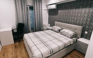De vanzare apartament 3 camera - Cosmopolis, Stefanestii de Jos - Poză 3